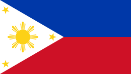 All Philippine Products