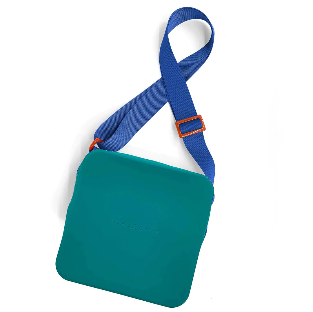 Splashkit Xl Sport Set Teal Filipinan Market