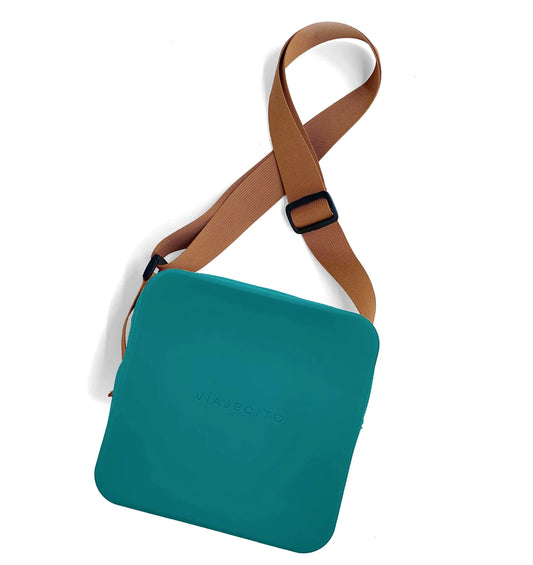 Splashkit Xl Sport Set – Teal