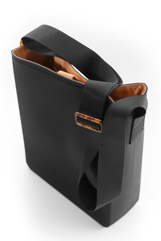 Tote – Negro