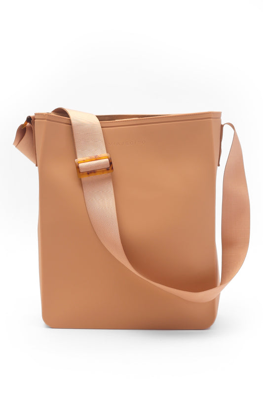 Tote – Color Canela