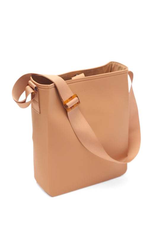 Tote – Color Canela