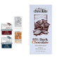85% Dark Chocolate