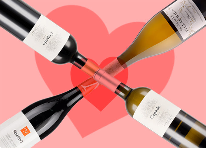 Wine Lovers