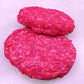 Beef burger meat 200 gr