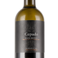 Cepado Black Edition