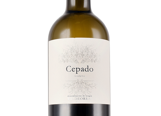 Cepado Godello