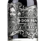Don Papa 10 años