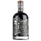 Don Papa 10 años