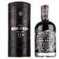 Don Papa 10 años