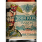 Don Papa Baroko