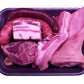 Prepared for fabada