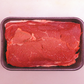Beef fillets from Ávila