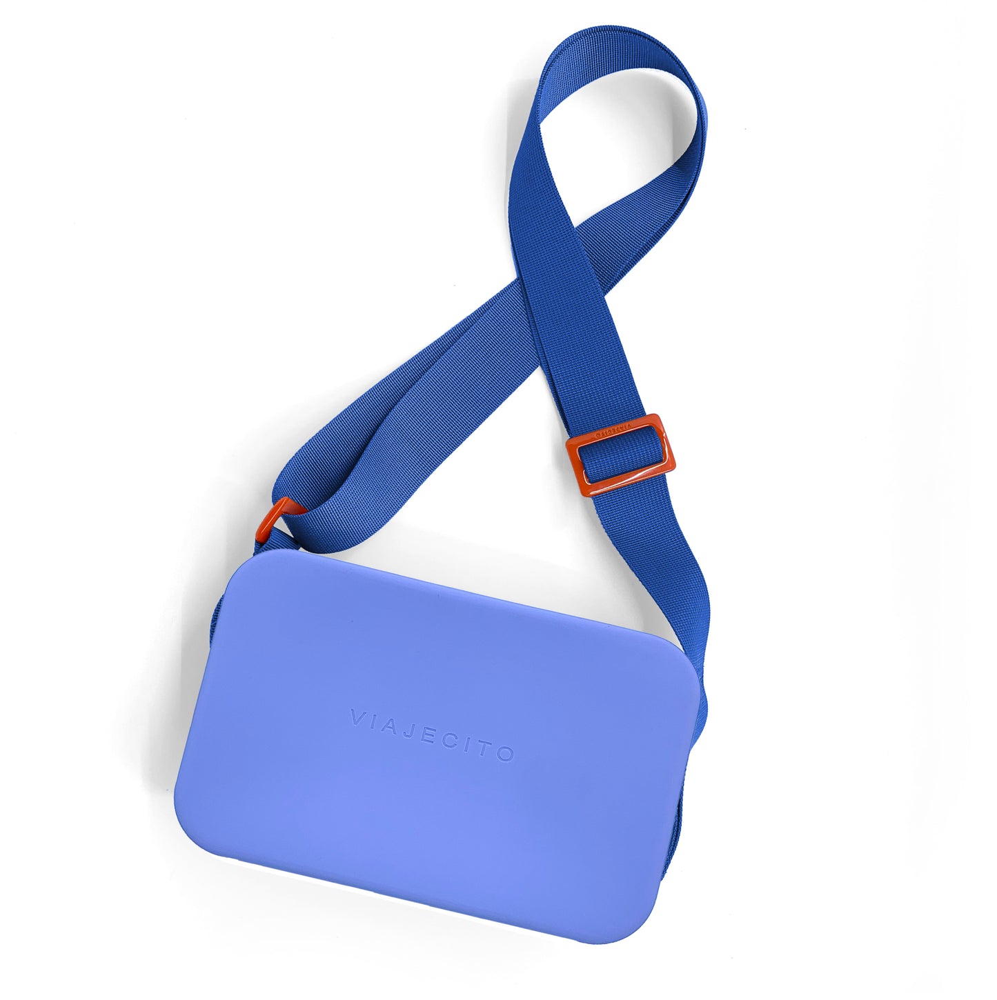 Splashkit Classic Sport Set - Periwinkle