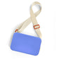 Splashkit Classic Sport Set - Periwinkle