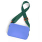 Splashkit Classic Sport Set - Periwinkle