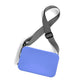 Splashkit Classic Sport Set - Periwinkle