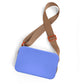 Splashkit Classic Sport Set - Periwinkle