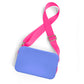 Splashkit Classic Sport Set - Periwinkle
