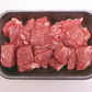 Ragout de ternera