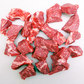 Ragout de ternera