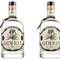 Gin Siderit Classic