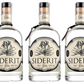 Gin Siderit Classic