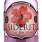 Gin Siderit Hibiscus