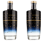 Vodka Siderit Lactée
