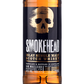 Smokehead