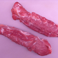 Solomillo de cerdo entero