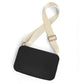 Splashkit Classic Sport Set - Black