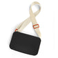 Splashkit Classic Sport Set - Black