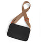 Splashkit Classic Sport Set - Black