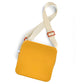 Splashkit Xl Sport Set – Amarillo Camel