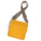 Splashkit Xl Sport Set – Amarillo Camel