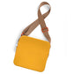 Splashkit Xl Sport Set – Amarillo Camel