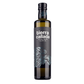 EVOO Envero