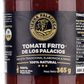 Tomate frito de los Palacios