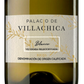 Palacio de Villachica Blanco 2019
