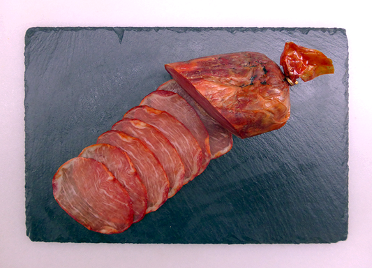 Lomo Bellota 50% Ibérico