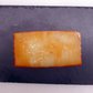 Queso de oveja curado con pimentón